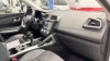 Renault Kadjar Zen Blue dCi 85kW (115CV)
