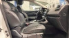 Renault Kadjar Zen Blue dCi 85kW (115CV)