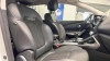 Renault Kadjar Zen Blue dCi 85kW (115CV)