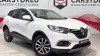 Renault Kadjar Zen Blue dCi 85kW (115CV)