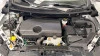 Renault Kadjar Zen Blue dCi 85kW (115CV)