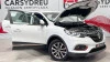 Renault Kadjar Zen Blue dCi 85kW (115CV)