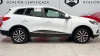 Renault Kadjar Zen Blue dCi 85kW (115CV)