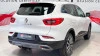 Renault Kadjar Zen Blue dCi 85kW (115CV)
