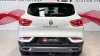 Renault Kadjar Zen Blue dCi 85kW (115CV)