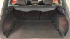 Renault Kadjar Zen Blue dCi 85kW (115CV)
