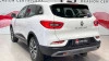 Renault Kadjar Zen Blue dCi 85kW (115CV)