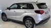Suzuki Vitara 1.4 T S2 Mild Hybrid