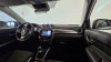 Suzuki Vitara 1.4 T S2 Mild Hybrid