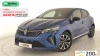 Renault Clio TECHNO ECO-G 100CV SS Renault Clio TECHNO ECO-G 100CV SS