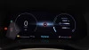 Renault Clio TECHNO ECO-G 100CV SS Renault Clio TECHNO ECO-G 100CV SS