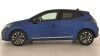 Renault Clio TECHNO ECO-G 100CV SS Renault Clio TECHNO ECO-G 100CV SS
