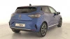 Renault Clio TECHNO ECO-G 100CV SS Renault Clio TECHNO ECO-G 100CV SS