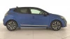 Renault Clio TECHNO ECO-G 100CV SS Renault Clio TECHNO ECO-G 100CV SS