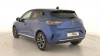 Renault Clio TECHNO ECO-G 100CV SS Renault Clio TECHNO ECO-G 100CV SS