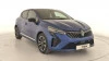 Renault Clio TECHNO ECO-G 100CV SS Renault Clio TECHNO ECO-G 100CV SS