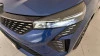 Renault Clio TECHNO ECO-G 100CV SS Renault Clio TECHNO ECO-G 100CV SS