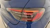 Renault Clio TECHNO ECO-G 100CV SS Renault Clio TECHNO ECO-G 100CV SS