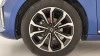 Renault Clio TECHNO ECO-G 100CV SS Renault Clio TECHNO ECO-G 100CV SS