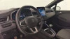 Renault Clio TECHNO ECO-G 100CV SS Renault Clio TECHNO ECO-G 100CV SS
