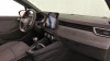 Renault Clio TECHNO ECO-G 100CV SS Renault Clio TECHNO ECO-G 100CV SS