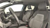 Renault Clio TECHNO ECO-G 100CV SS Renault Clio TECHNO ECO-G 100CV SS