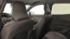 Renault Clio TECHNO ECO-G 100CV SS Renault Clio TECHNO ECO-G 100CV SS