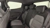 Renault Clio TECHNO ECO-G 100CV SS Renault Clio TECHNO ECO-G 100CV SS