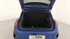 Renault Clio TECHNO ECO-G 100CV SS Renault Clio TECHNO ECO-G 100CV SS