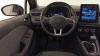 Renault Clio TECHNO ECO-G 100CV SS Renault Clio TECHNO ECO-G 100CV SS
