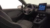 Renault Clio TECHNO ECO-G 100CV SS Renault Clio TECHNO ECO-G 100CV SS
