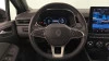 Renault Clio TECHNO ECO-G 100CV SS Renault Clio TECHNO ECO-G 100CV SS