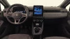 Renault Clio TECHNO ECO-G 100CV SS Renault Clio TECHNO ECO-G 100CV SS