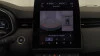 Renault Clio TECHNO ECO-G 100CV SS Renault Clio TECHNO ECO-G 100CV SS