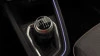 Renault Clio TECHNO ECO-G 100CV SS Renault Clio TECHNO ECO-G 100CV SS