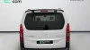 Citroën Berlingo Talla M BlueHDi 100 S&S PLUS Citroën Berlingo Talla M BlueHDi 100 S&S PLUS