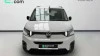Citroën Berlingo Talla M BlueHDi 100 S&S PLUS Citroën Berlingo Talla M BlueHDi 100 S&S PLUS