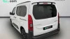 Citroën Berlingo Talla M BlueHDi 100 S&S PLUS Citroën Berlingo Talla M BlueHDi 100 S&S PLUS