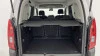 Citroën Berlingo Talla M BlueHDi 100 S&S PLUS Citroën Berlingo Talla M BlueHDi 100 S&S PLUS