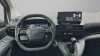 Citroën Berlingo Talla M BlueHDi 100 S&S PLUS Citroën Berlingo Talla M BlueHDi 100 S&S PLUS