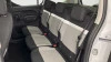 Citroën Berlingo Talla M BlueHDi 100 S&S PLUS Citroën Berlingo Talla M BlueHDi 100 S&S PLUS
