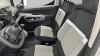 Citroën Berlingo Talla M BlueHDi 100 S&S PLUS Citroën Berlingo Talla M BlueHDi 100 S&S PLUS