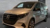 Mercedes-Benz Vito 114CDI AT 100kW Tourer Pro Larga