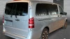 Mercedes-Benz Vito 114CDI AT 100kW Tourer Pro Larga
