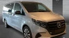 Mercedes-Benz Vito 114CDI AT 100kW Tourer Pro Larga