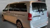 Mercedes-Benz Vito 114CDI AT 100kW Tourer Pro Larga