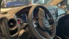 Mercedes-Benz Vito 114CDI AT 100kW Tourer Pro Larga