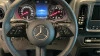 Mercedes-Benz Vito 114CDI AT 100kW Tourer Pro Larga