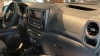 Mercedes-Benz Vito 114CDI AT 100kW Tourer Pro Larga