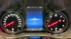 Mercedes-Benz Vito 114CDI AT 100kW Tourer Pro Larga
